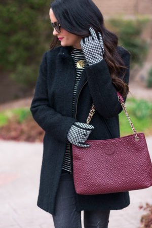 best-winter-gloves-for-women-gloves-international