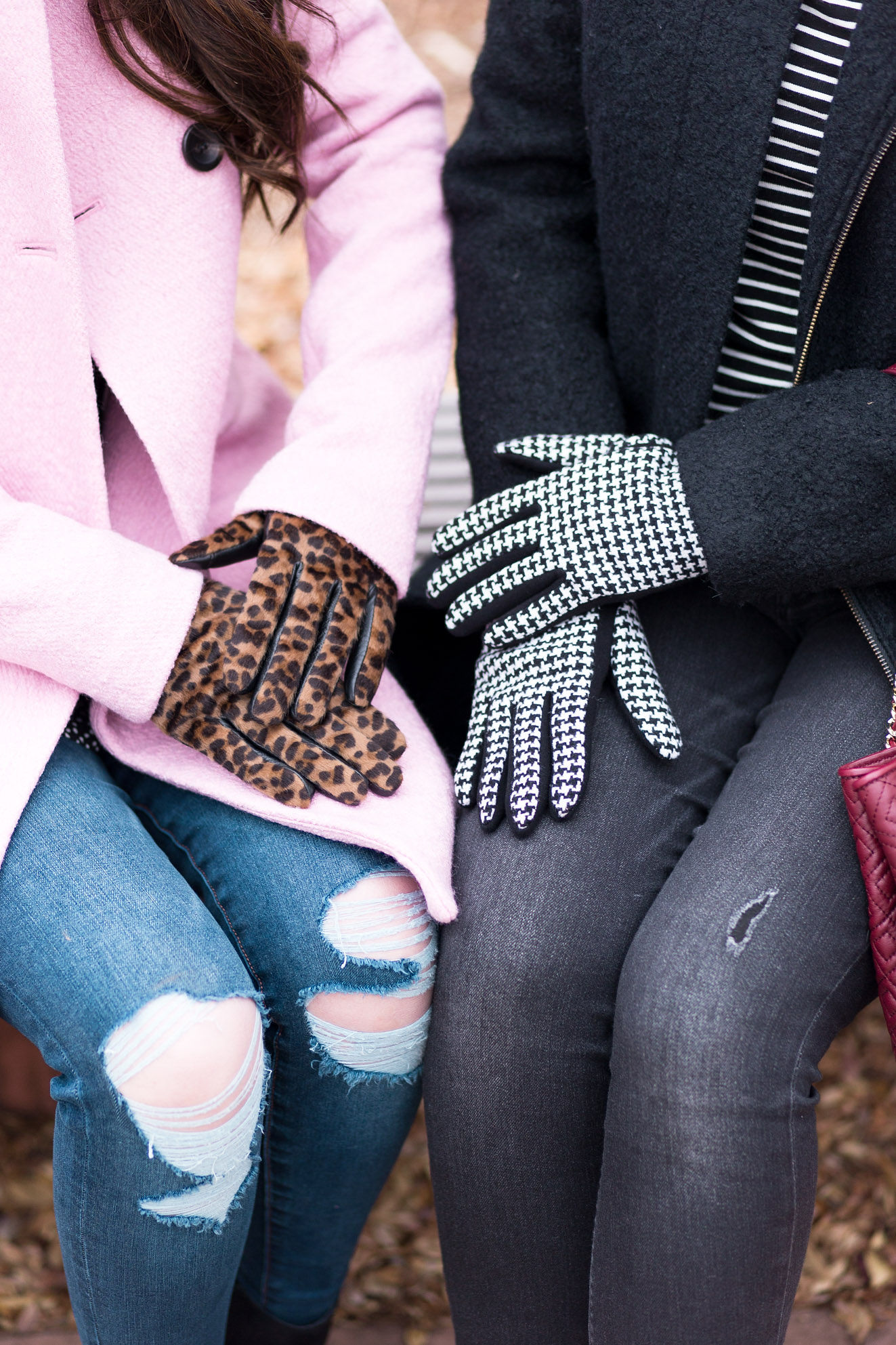 best-winter-gloves-for-women-gloves-international
