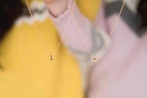 moon-and-lola-holiday-gift-guide-accessories-for-her-the-double-take-girls-blog