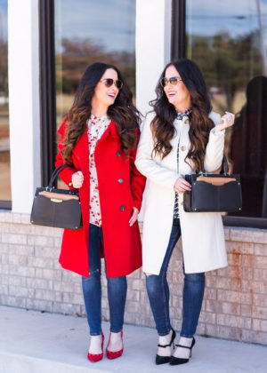 classic-coats-for-women-winter-style-ann-taylor