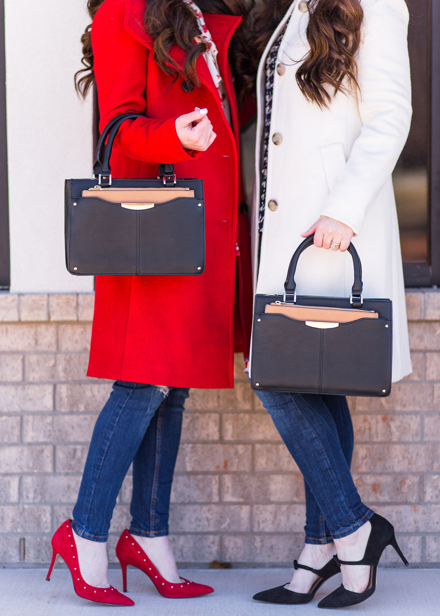 classic-coats-for-women-winter-style-ann-taylor