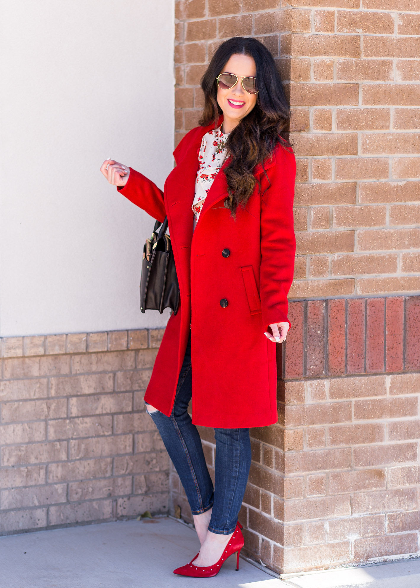 classic-coats-for-women-winter-style-ann-taylor