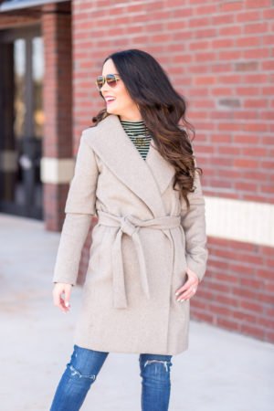 ann-taylor-wrap-coats-end-of-season-sale