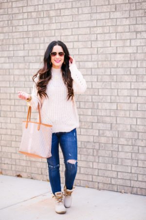 loft-sweater-sale-50-off-december-new-arrivals
