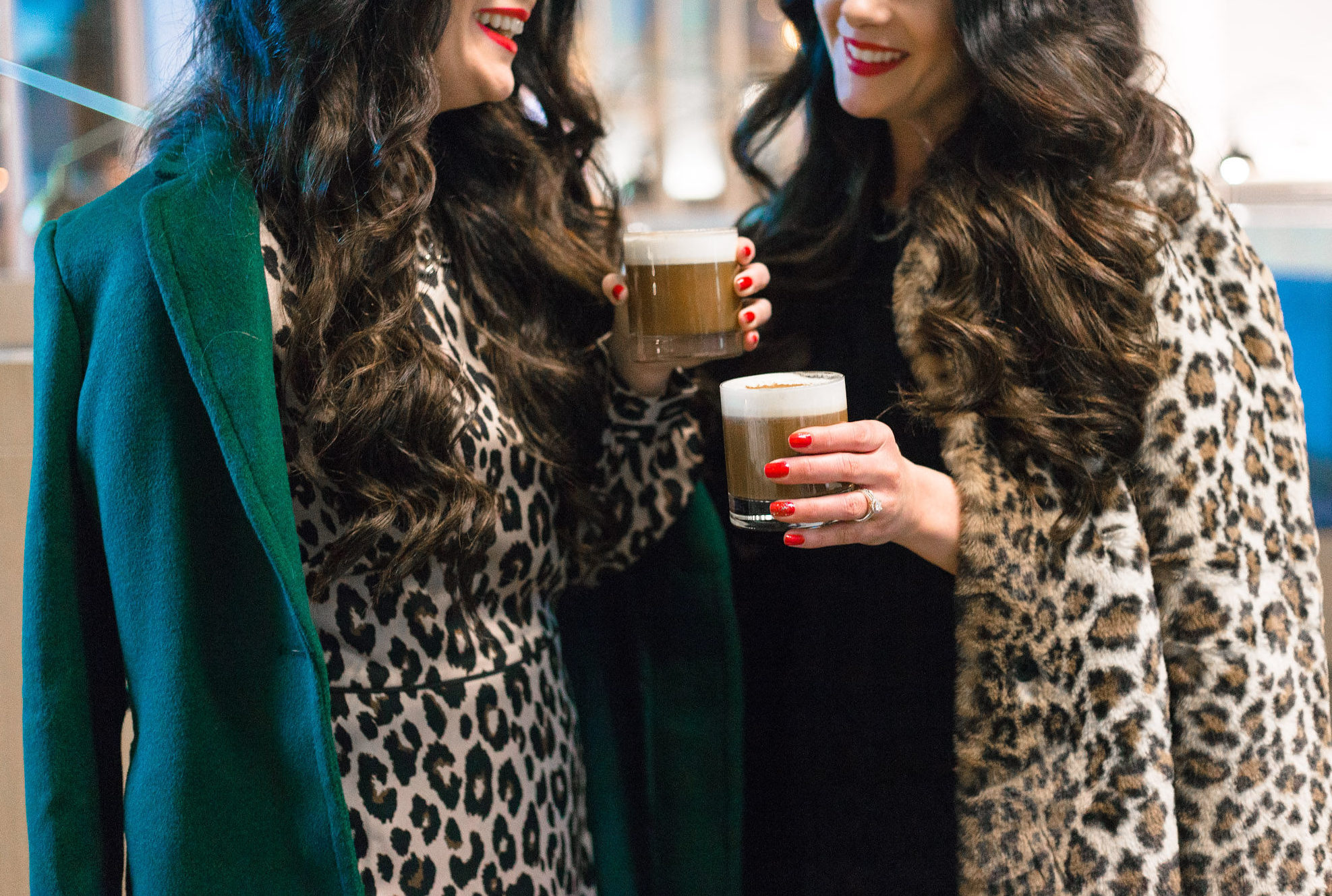 holiday-party-dresses-ann-taylor-the-double-take-girls-blog