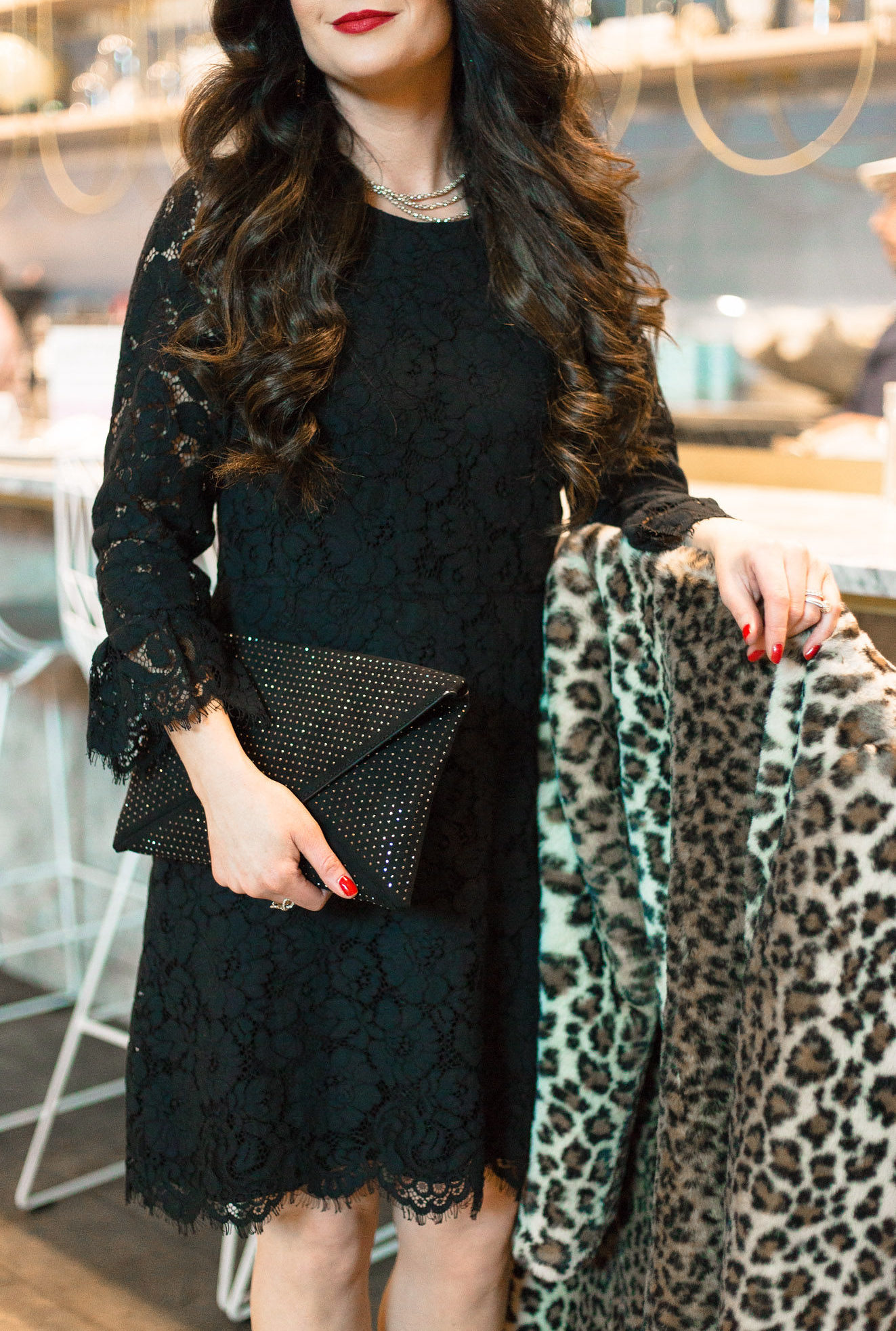 holiday-party-dresses-ann-taylor-the-double-take-girls-blog