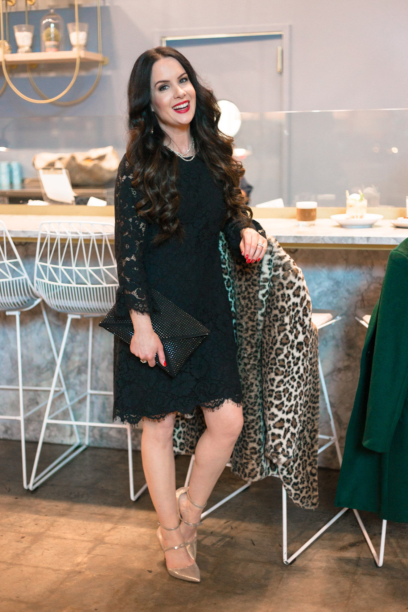 holiday-party-dresses-ann-taylor-the-double-take-girls-blog