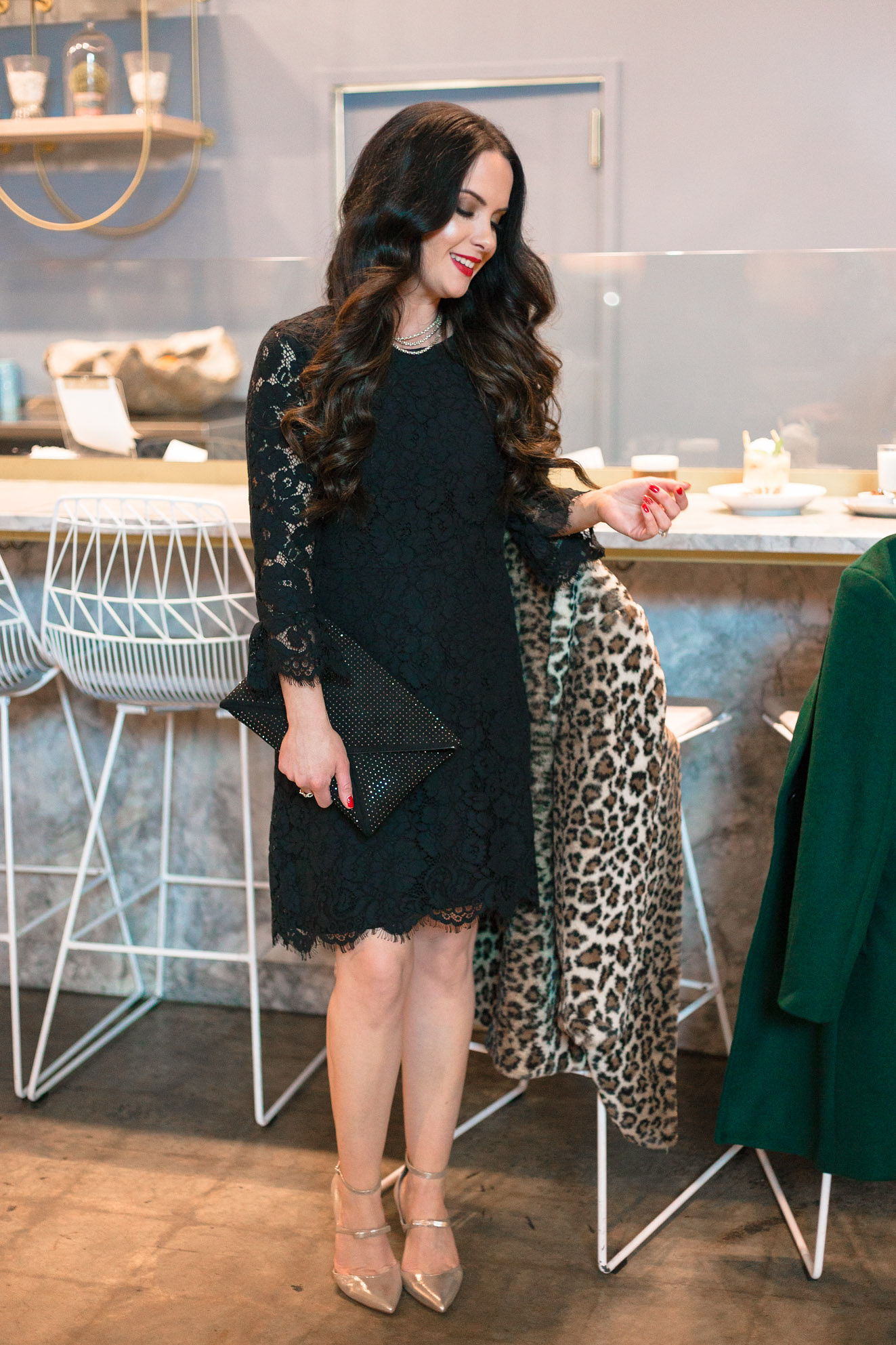 holiday-party-dresses-ann-taylor-the-double-take-girls-blog