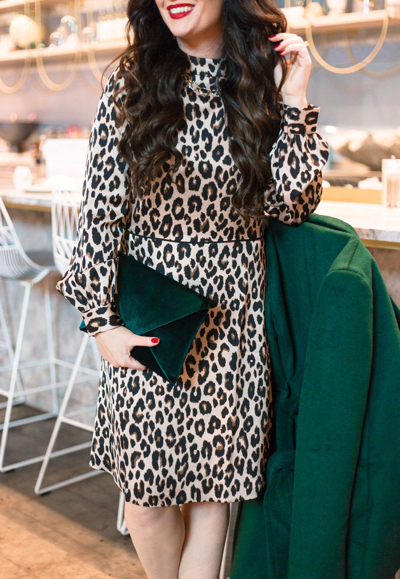 holiday-party-dresses-ann-taylor-the-double-take-girls-blog