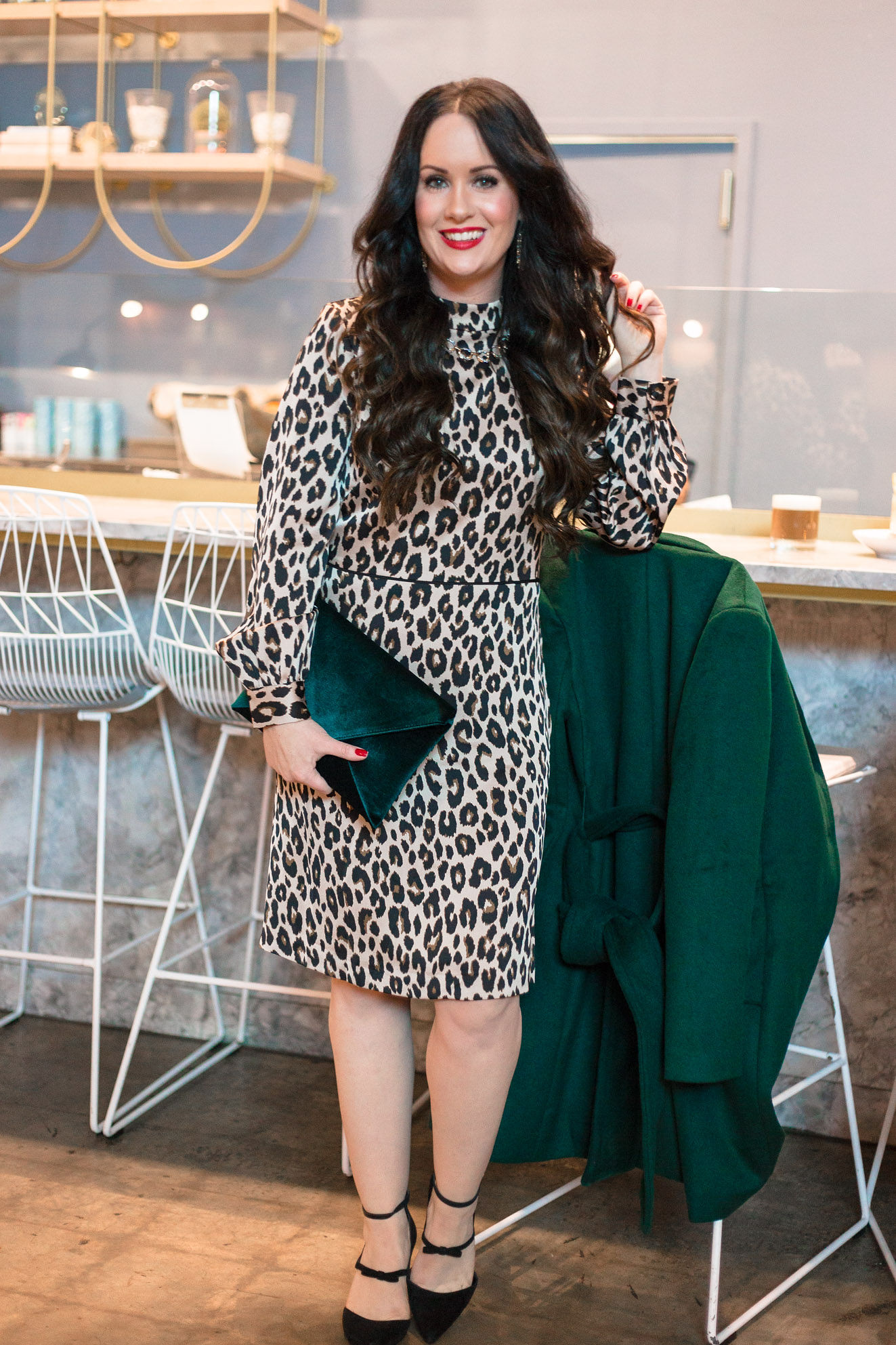 holiday-party-dresses-ann-taylor-the-double-take-girls-blog