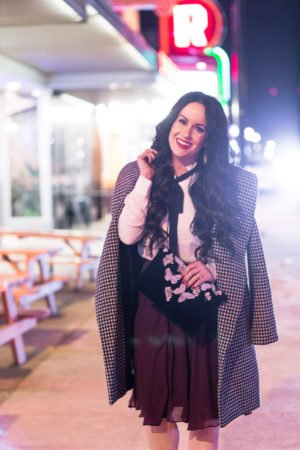ann-taylor-holiday-collection-winter-outfit-ideas-the-double-take-girls-blog