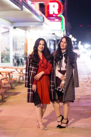 ann-taylor-holiday-collection-winter-outfit-ideas-the-double-take-girls-blog