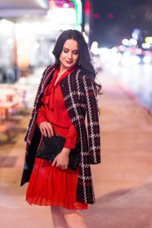 ann-taylor-holiday-collection-winter-outfit-ideas-the-double-take-girls-blog