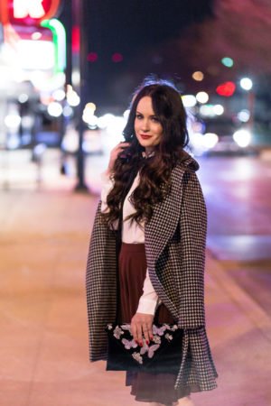 ann-taylor-holiday-outfit-ideas