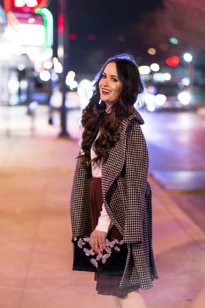 ann-taylor-holiday-outfit-ideas