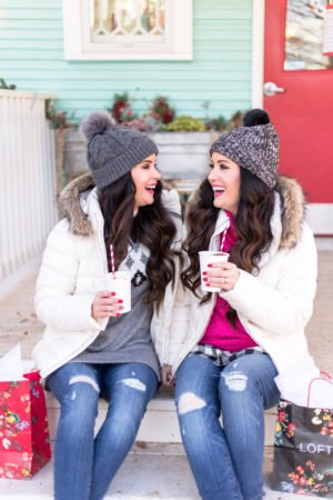 best-holiday-gifts-for-her-loft-2018-season-of-us