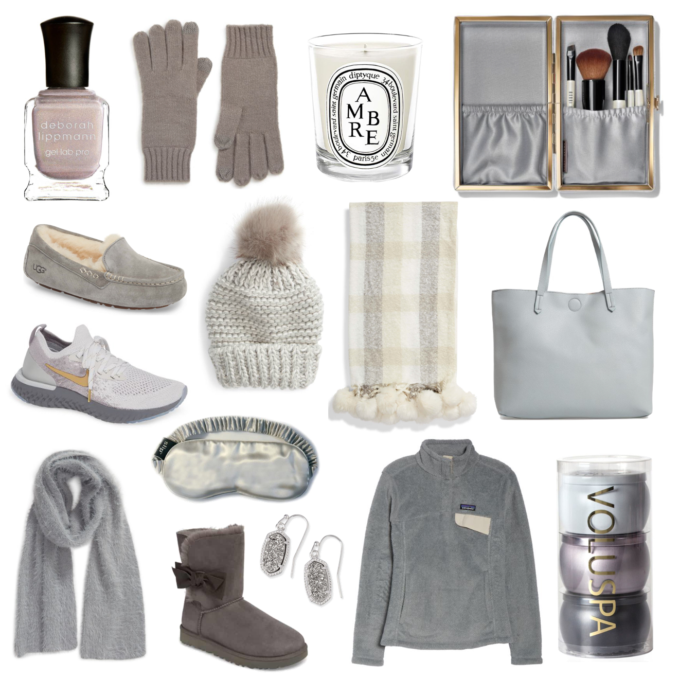 Trendy gifts 2018 for her cheap