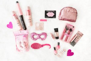 best-beauty-gifts-galentines-walmart