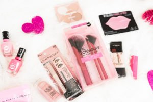 best-beauty-gifts-galentines-walmart