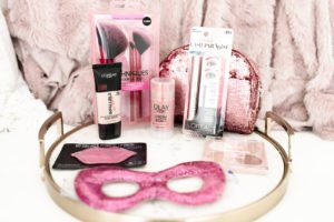 best-beauty-gifts-galentines-walmart