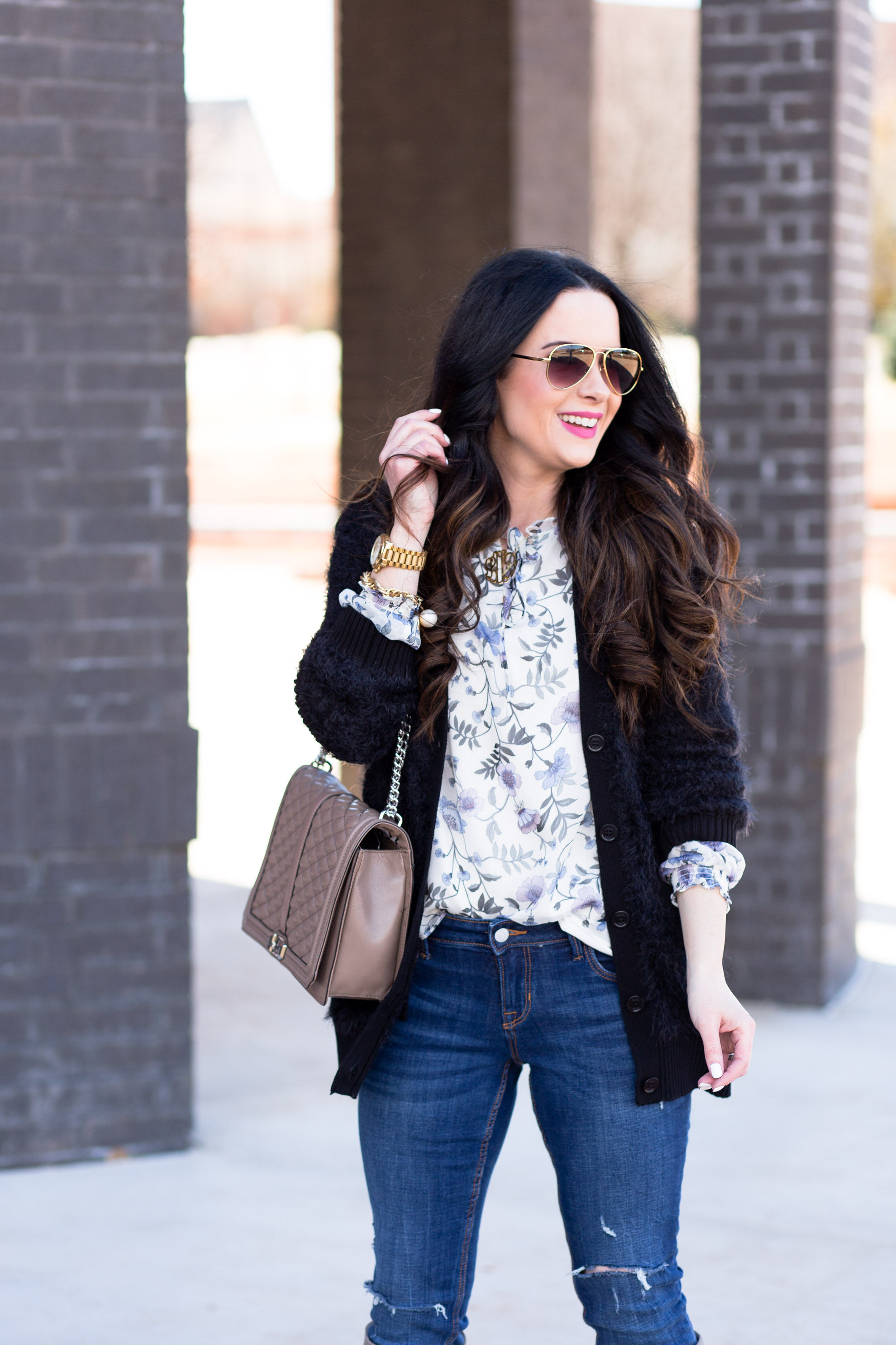 cece-florals-sweater-nordstrom-vince-camuto-boots