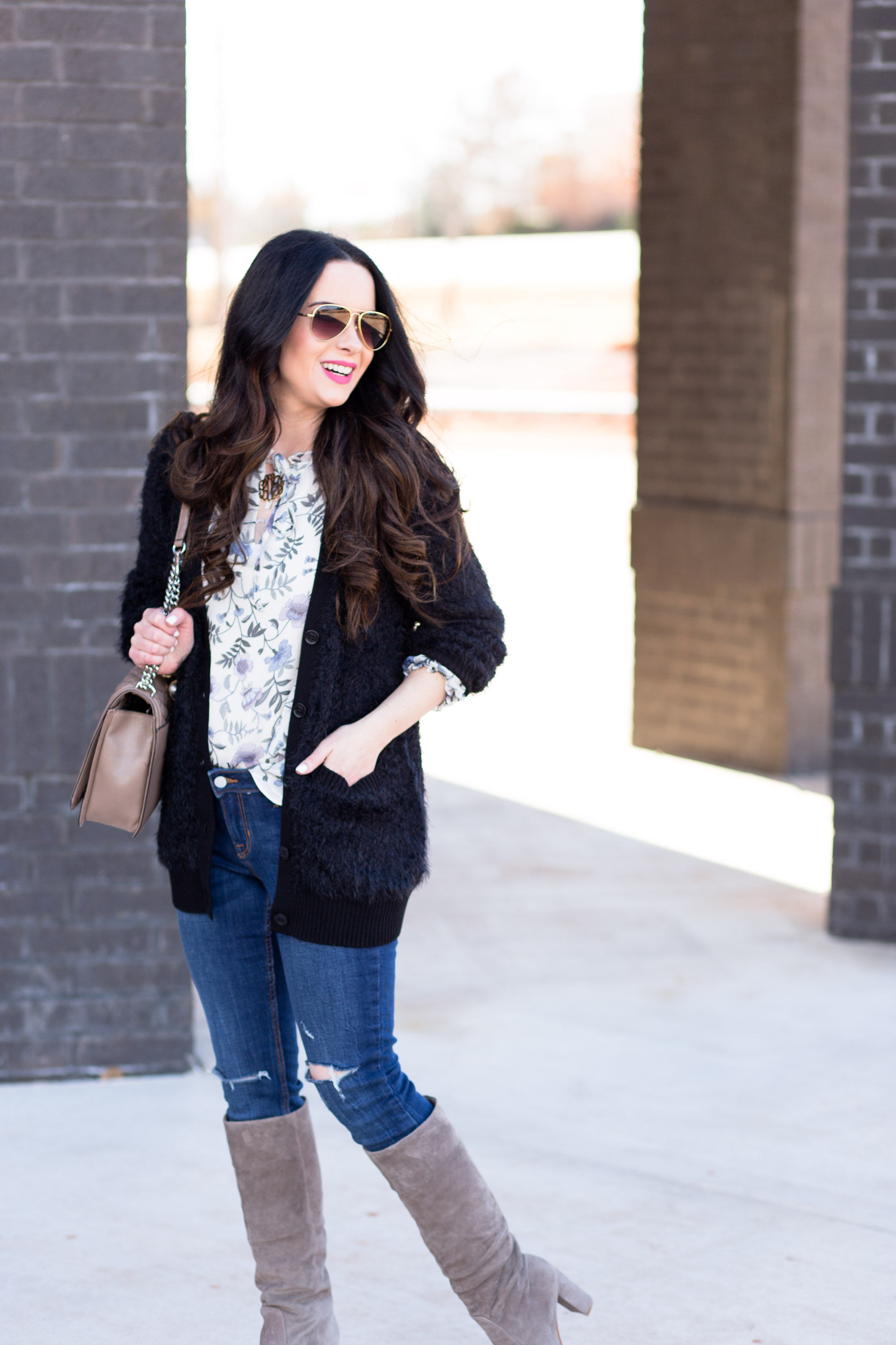 cece-florals-sweater-nordstrom-vince-camuto-boots