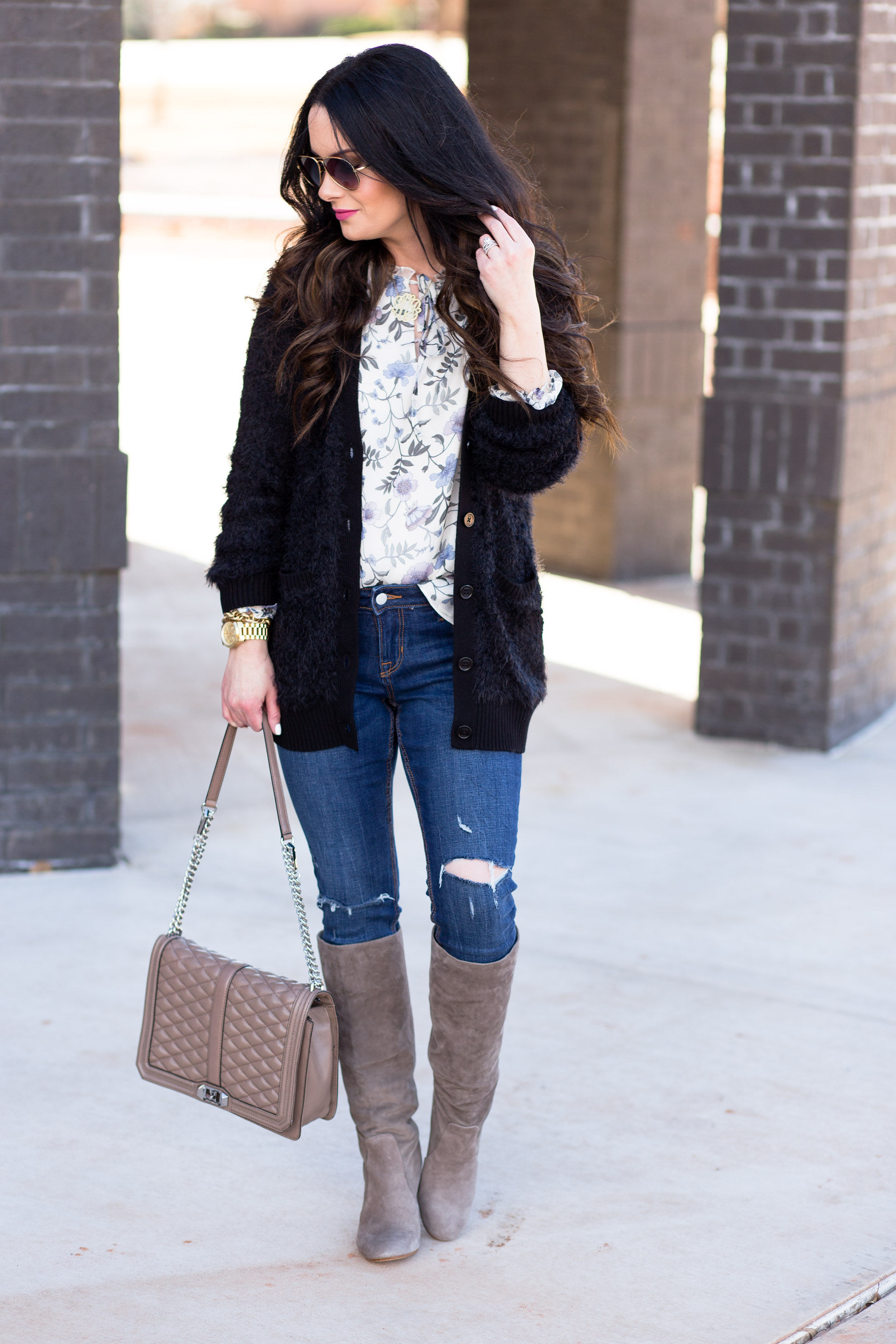 cece-florals-sweater-nordstrom-vince-camuto-boots