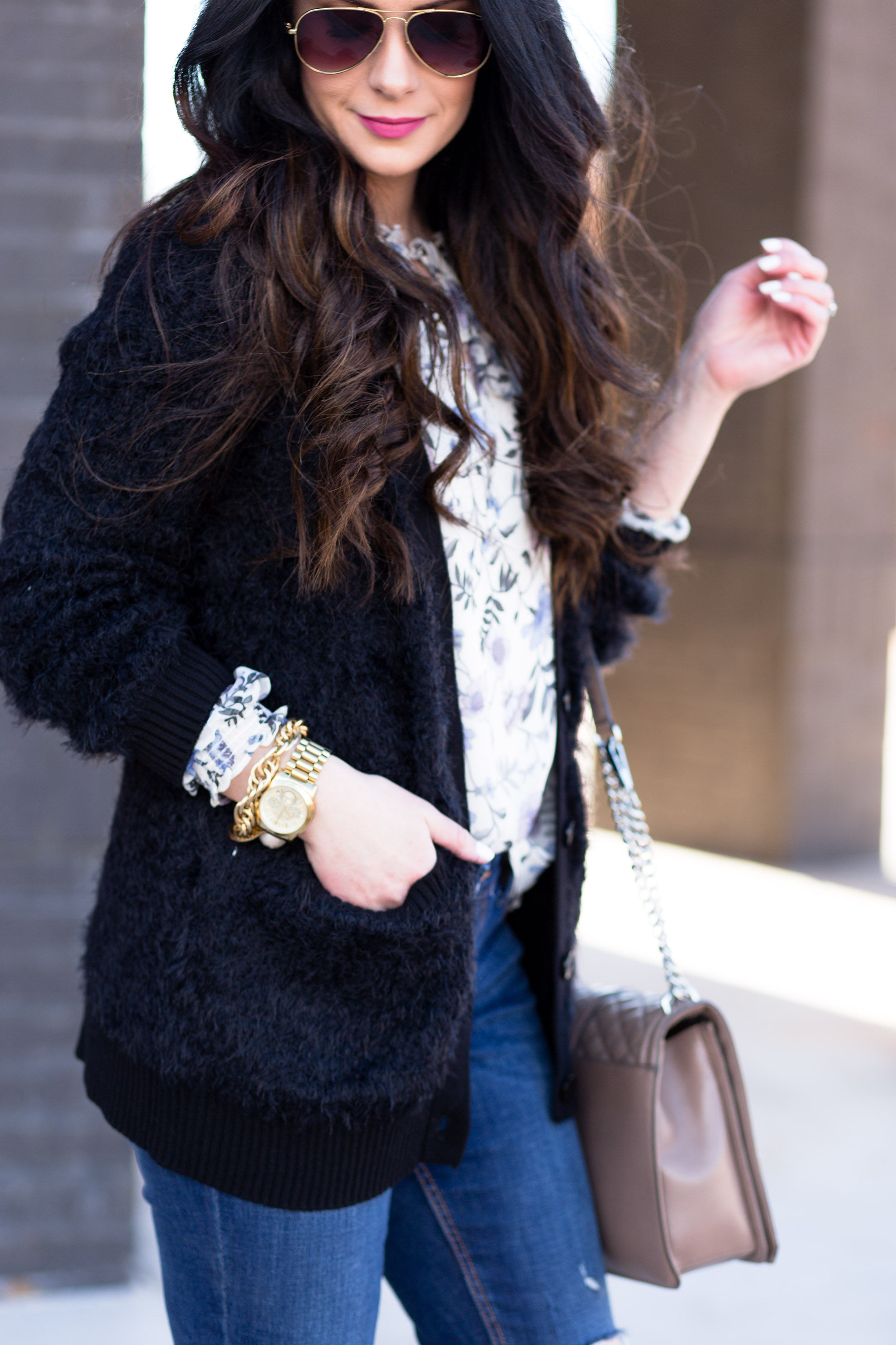 cece-florals-sweater-nordstrom-vince-camuto-boots