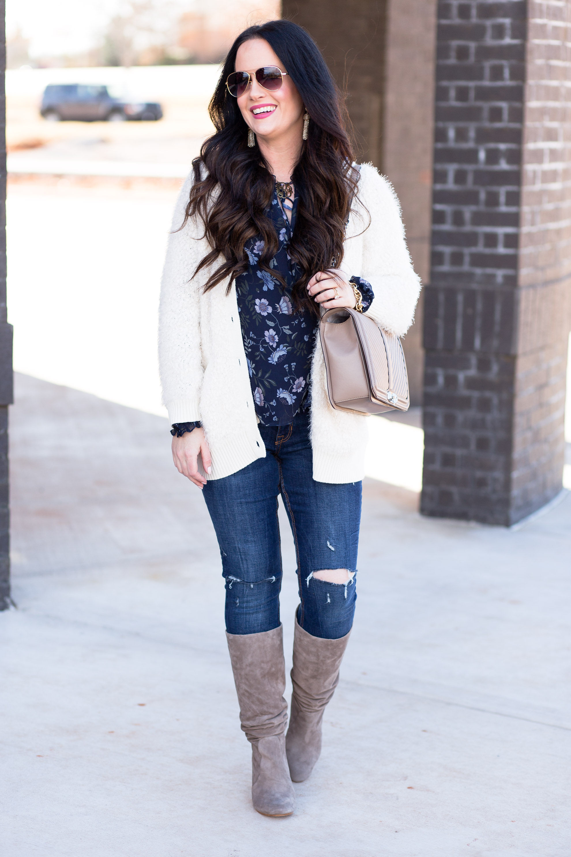 cece-florals-sweater-nordstrom-vince-camuto-boots