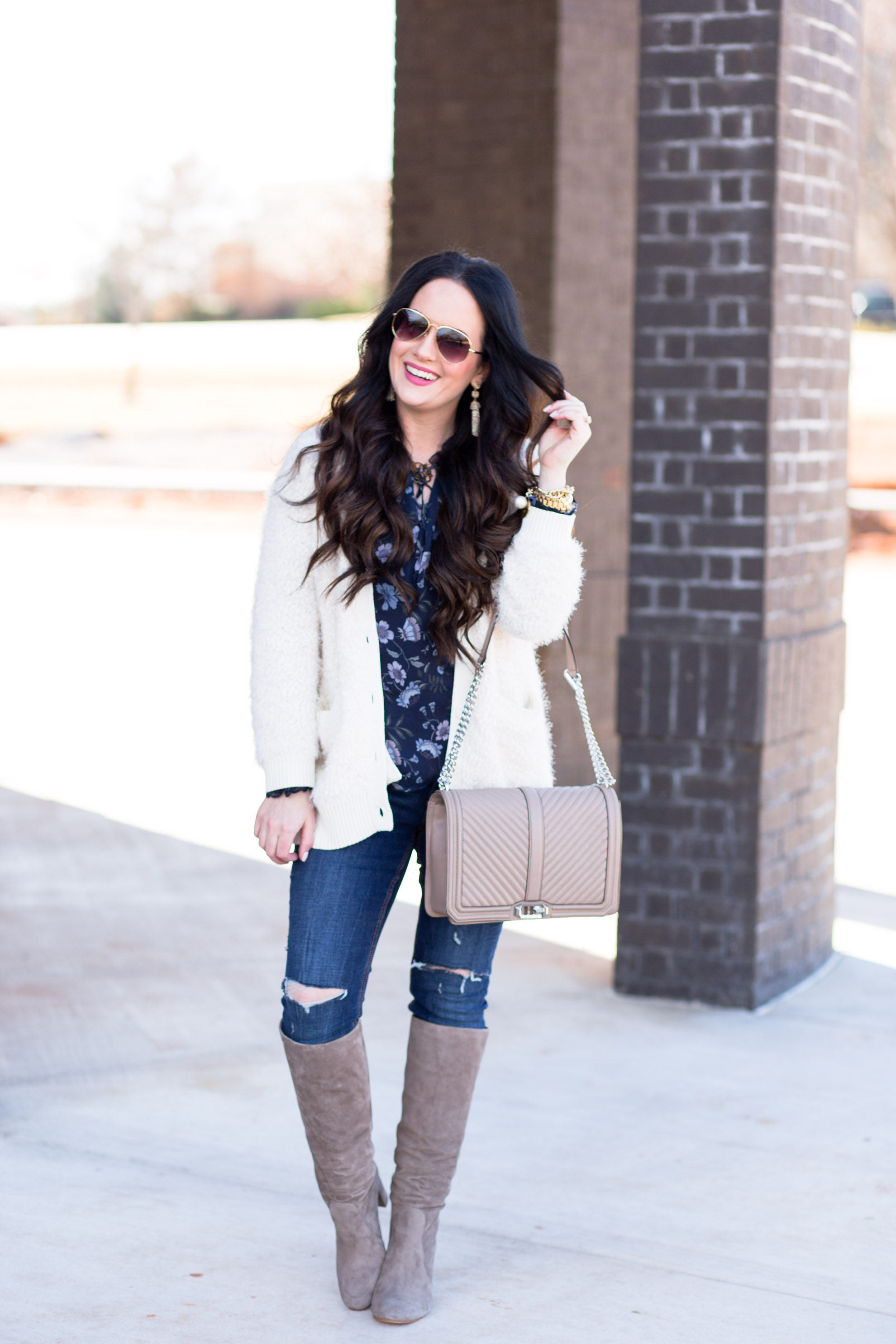 cece-florals-sweater-nordstrom-vince-camuto-boots