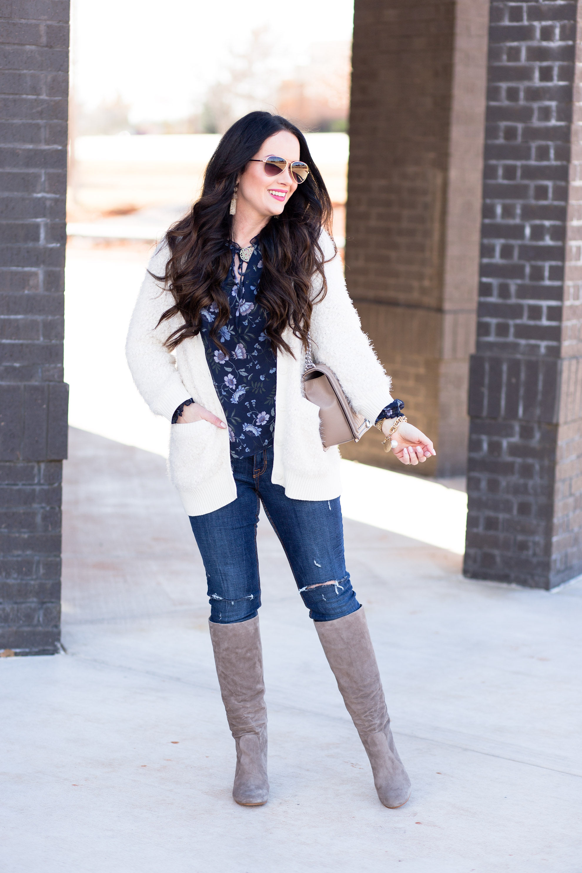 cece-florals-sweater-nordstrom-vince-camuto-boots