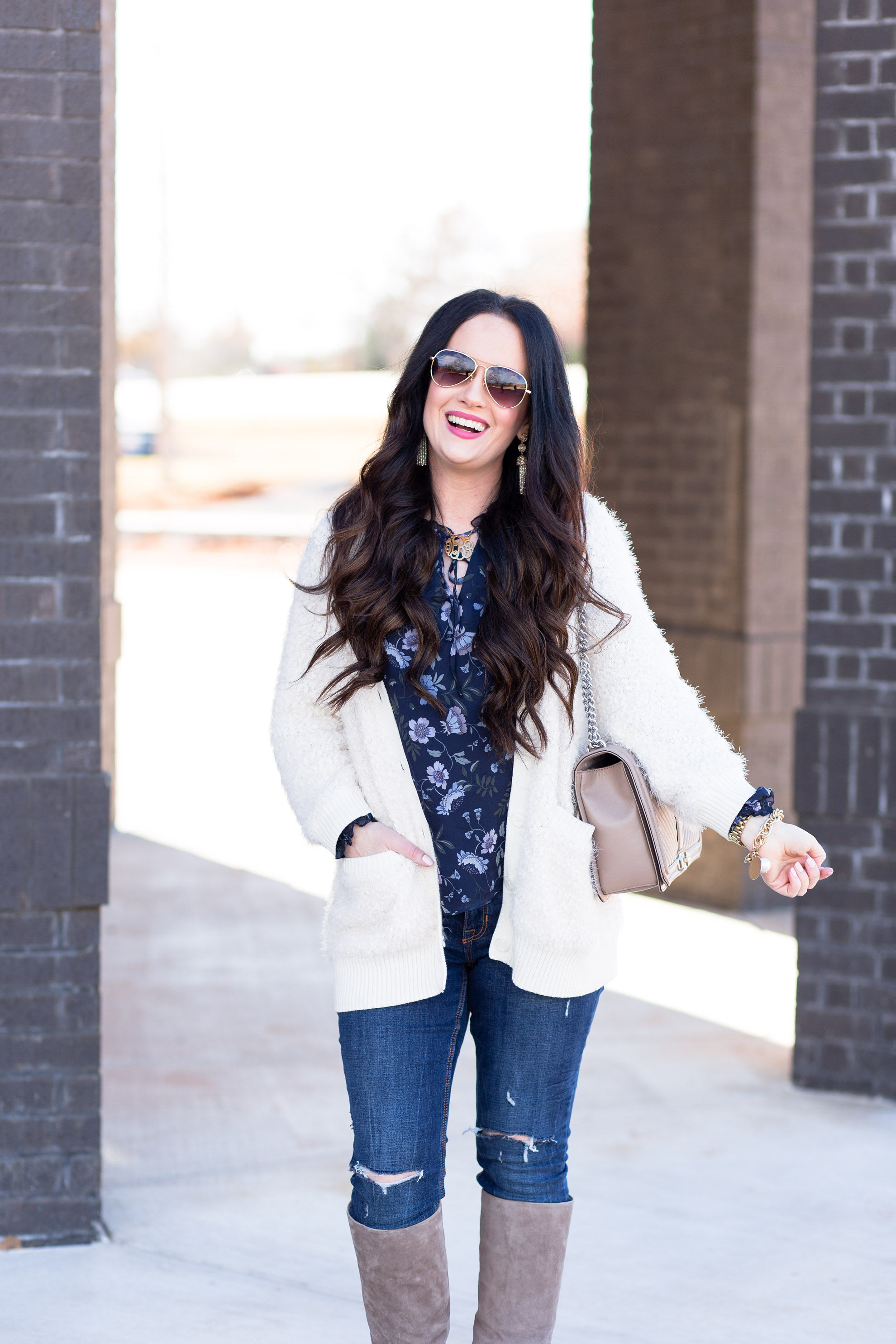 cece-florals-sweater-nordstrom-vince-camuto-boots