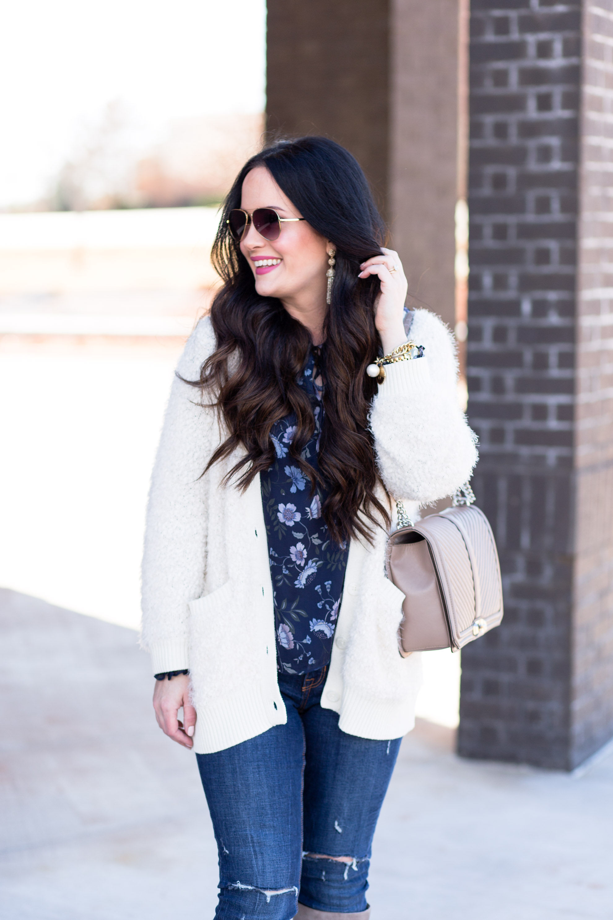 cece-florals-sweater-nordstrom-vince-camuto-boots