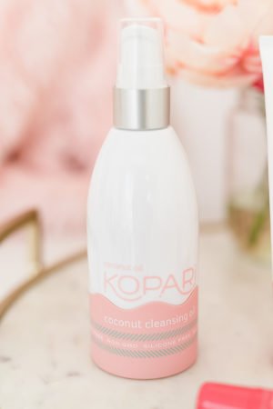 kopari-coconut-products-natural-health-toothpaste-bodycare