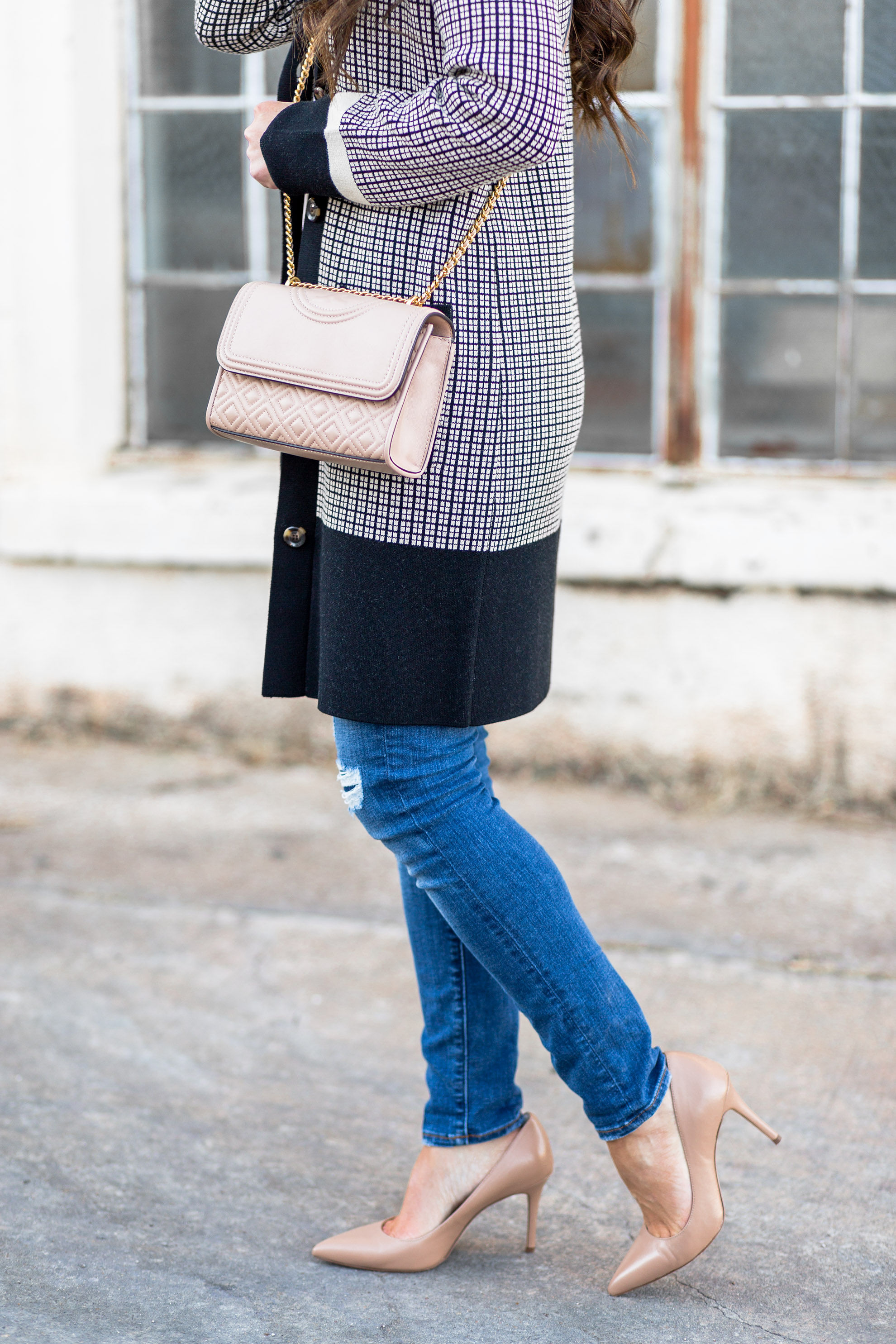 ann-taylor-febuary-promo