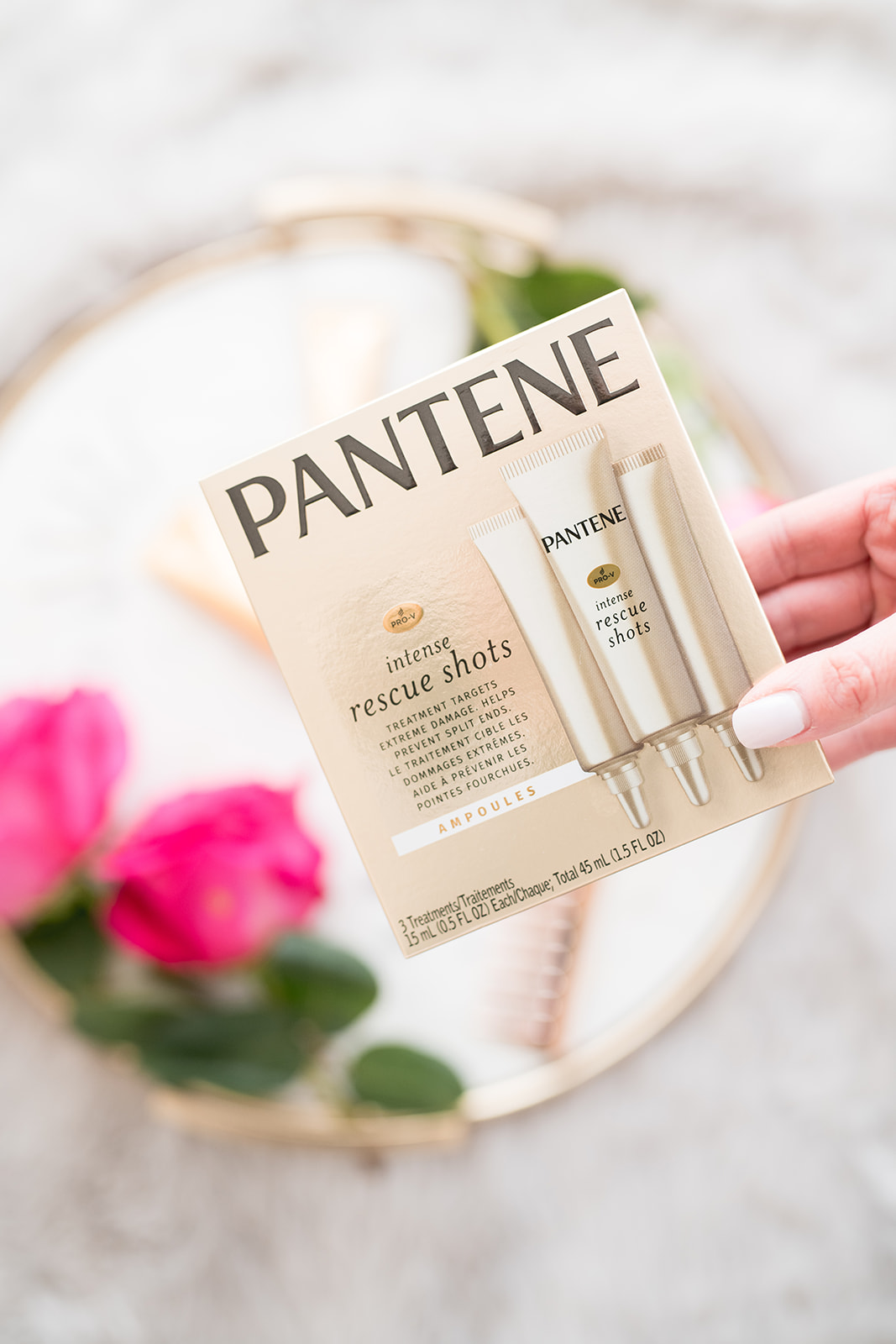 pantene-pro-v-intense-rescue-hair-shots-review