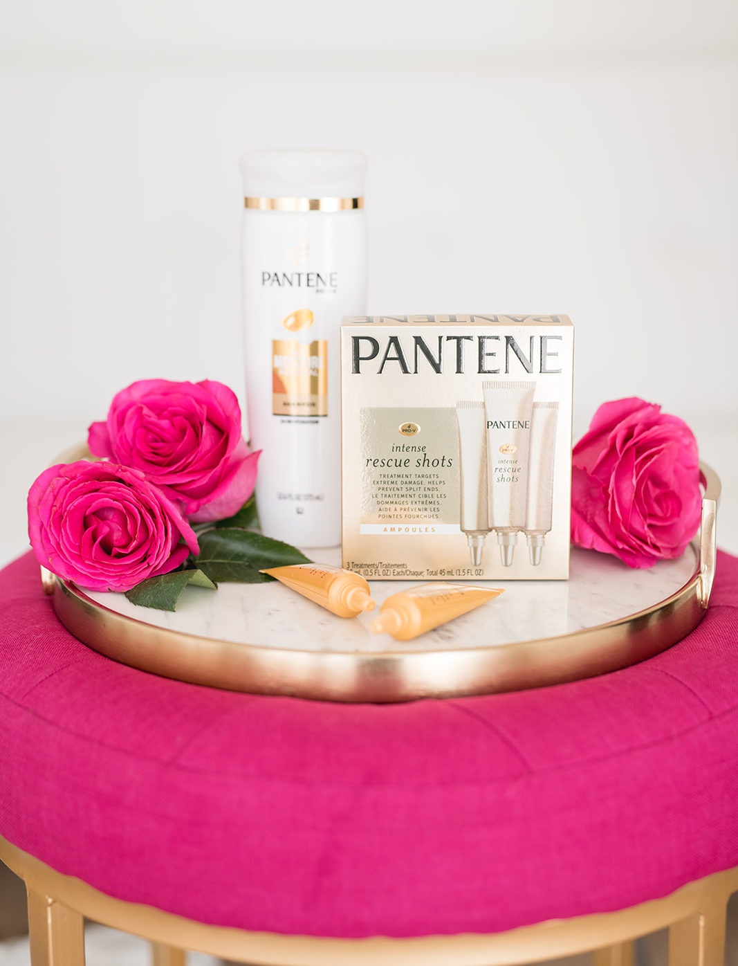 pantene-pro-v-intense-rescue-hair-shots-review