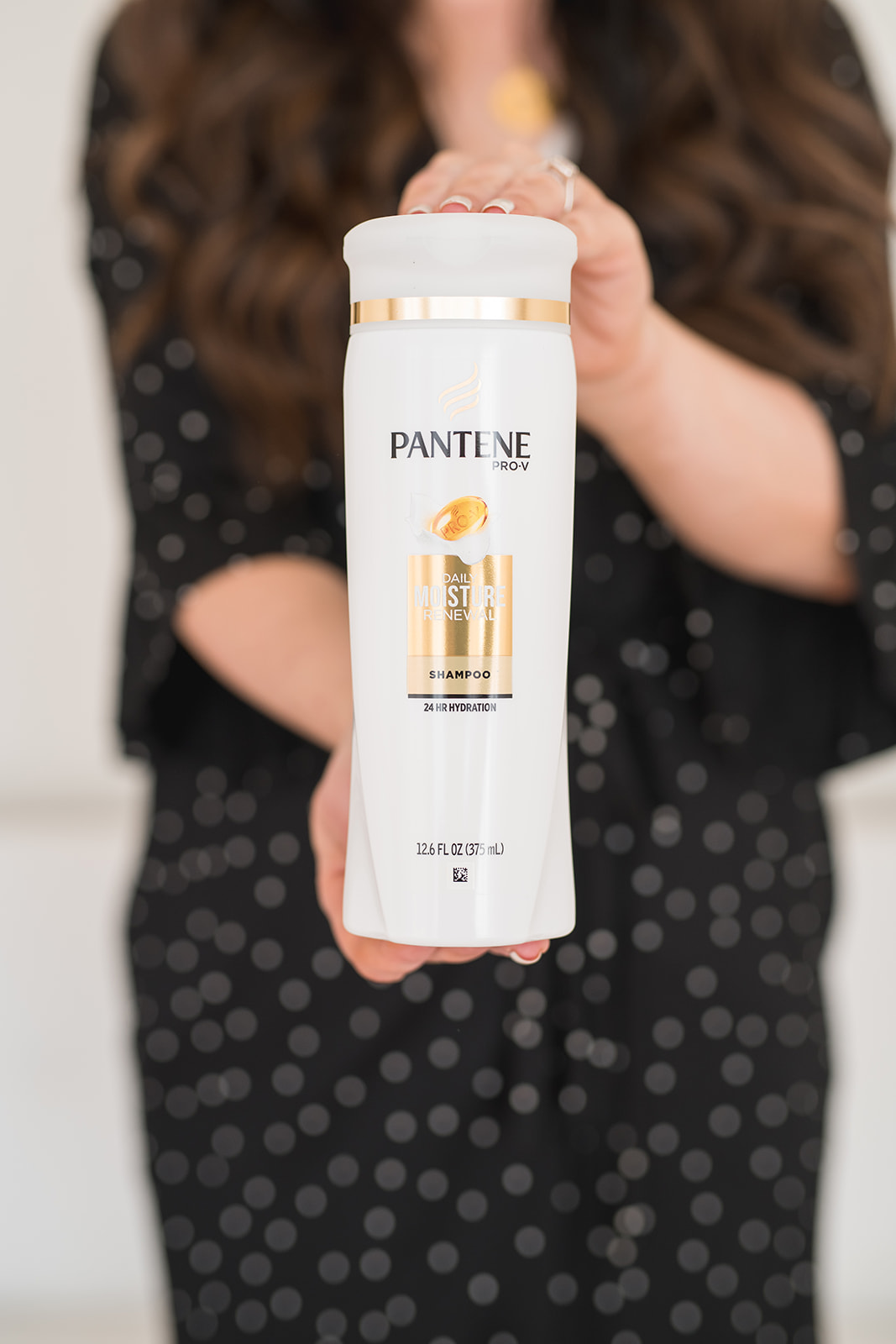 pantene-pro-v-intense-rescue-hair-shots-review