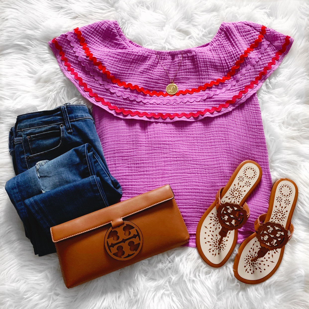 Tory burch promo code 2019 hotsell