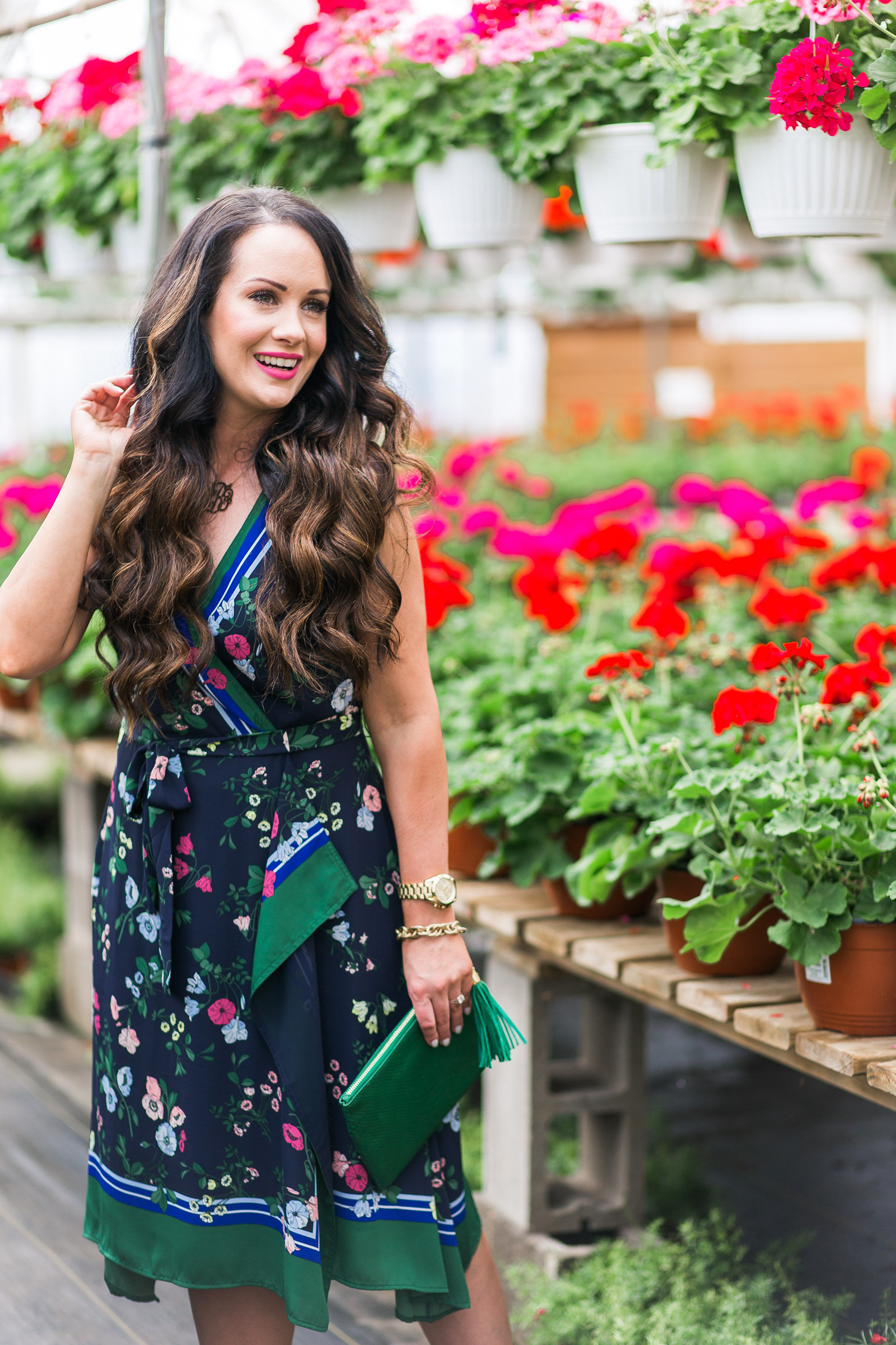 spring-floral-dresses-for-women-ann-taylor