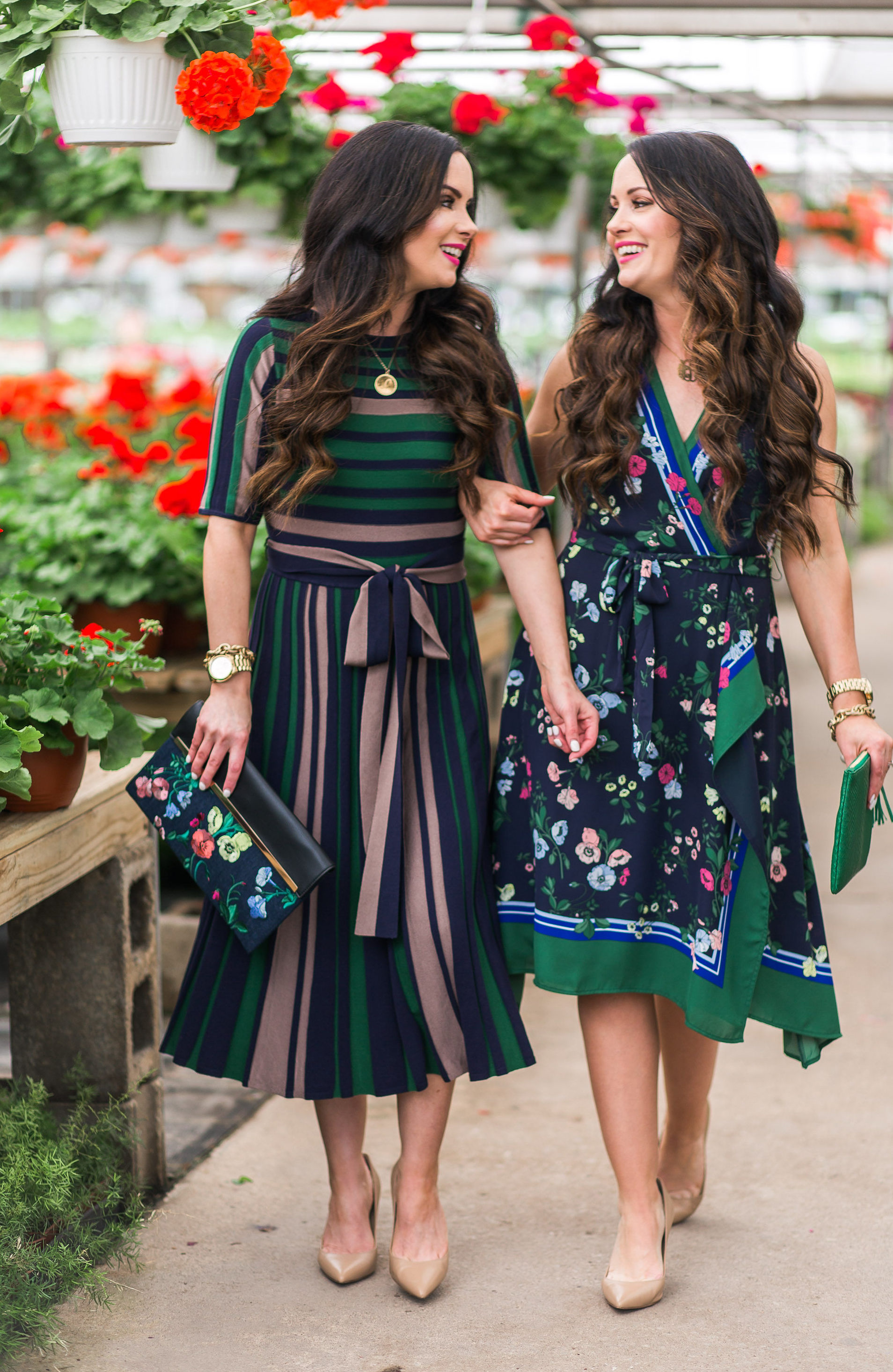 spring-floral-dresses-for-women-ann-taylor