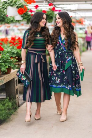 spring-floral-dresses-for-women-ann-taylor