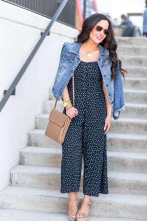 best-spring-jumpsuits-crossbody-travel-bag