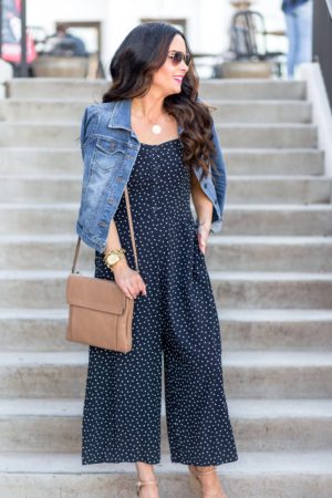 best-spring-jumpsuits-crossbody-travel-bag