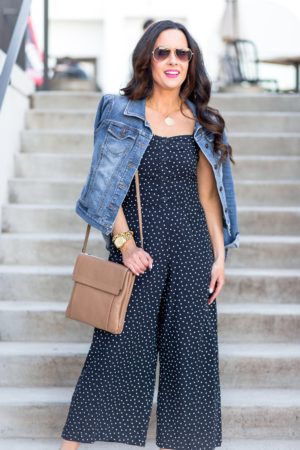 best-spring-jumpsuits-crossbody-travel-bag