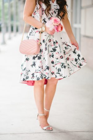 new-spring-dresses-for-women-black-house-white-market