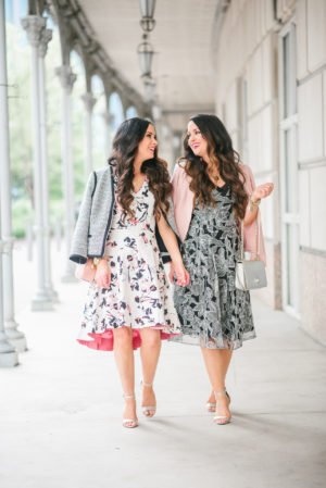 new-spring-dresses-for-women-black-house-white-market