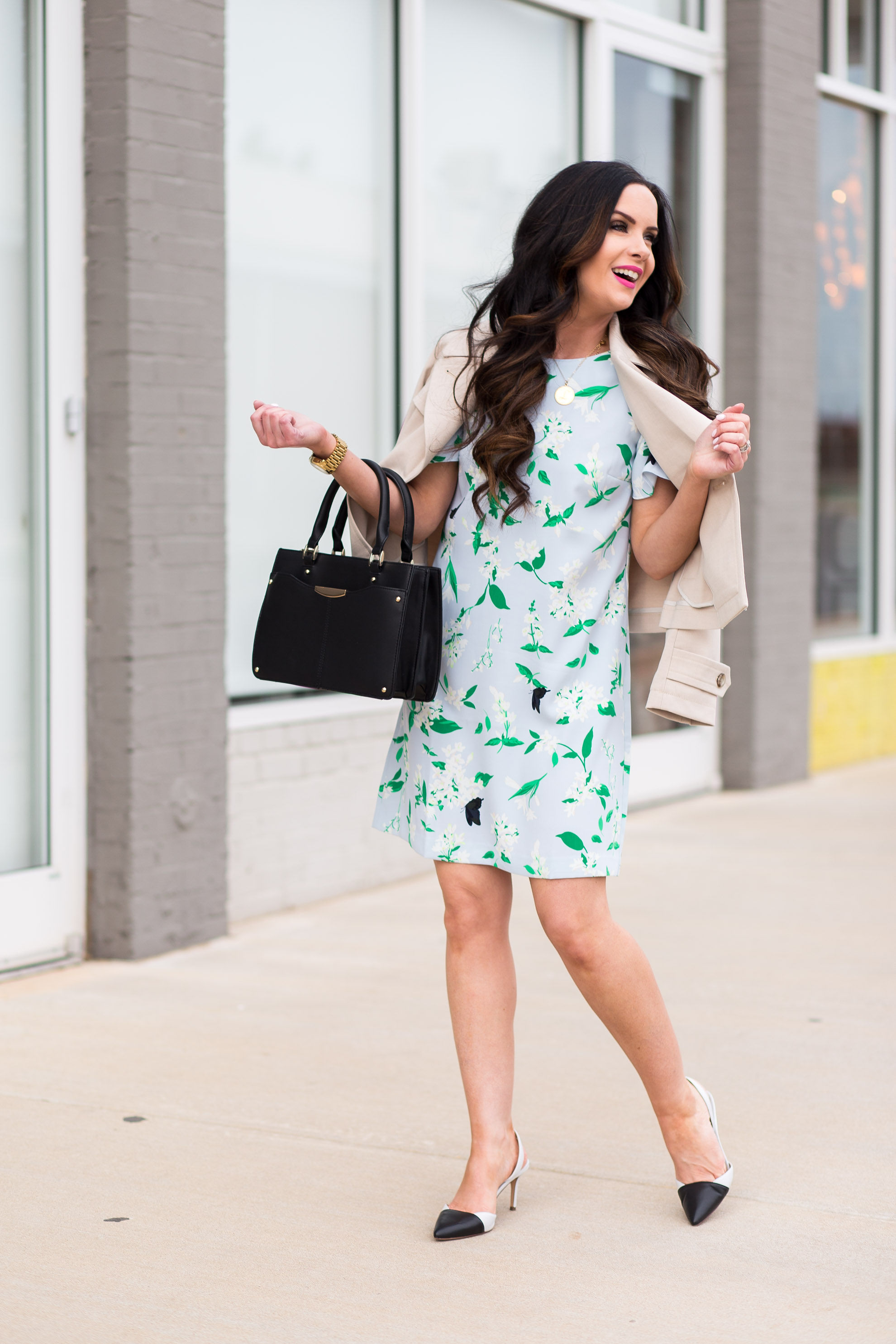 must-have-trends-for-spring-ann-taylor-promo-april