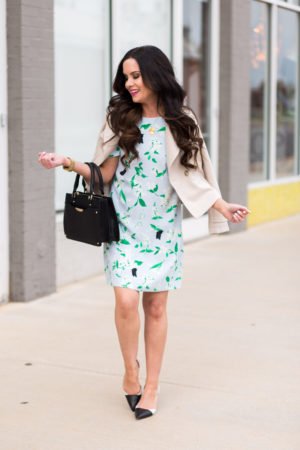 must-have-trends-for-spring-ann-taylor-promo-april