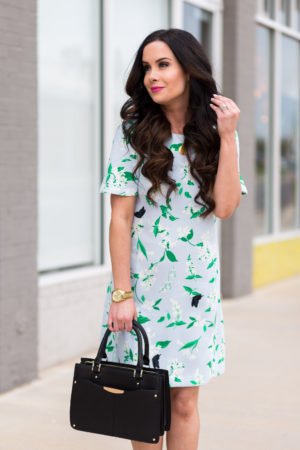 must-have-trends-for-spring-ann-taylor-promo-april